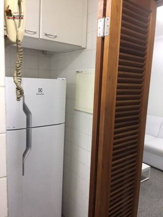 Imagem Apartamento com 2 Quartos para Alugar, 70 m² em Moema - São Paulo Imagem Apartamento com 2 Quartos para Alugar, 70 m² em Moema - São Paulo