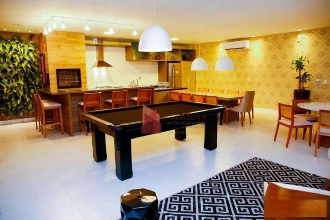 Imagem Apartamento com 2 Quartos à Venda, 73 m² em São Judas - Itajaí Imagem Apartamento com 2 Quartos à Venda, 73 m² em São Judas - Itajaí