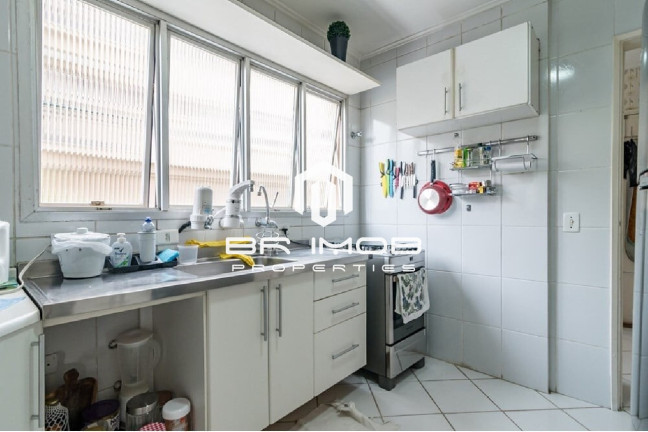 Imagem Imóvel com 2 Quartos à Venda, 108 m² em Jardim Paulista - São Paulo Imagem Imóvel com 2 Quartos à Venda, 108 m² em Jardim Paulista - São Paulo