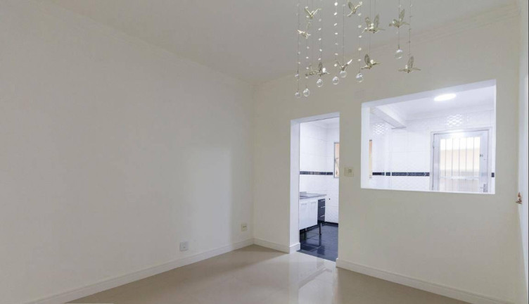 Imagem Casa com 2 Quartos à Venda, 180 m² em Saúde - São Paulo