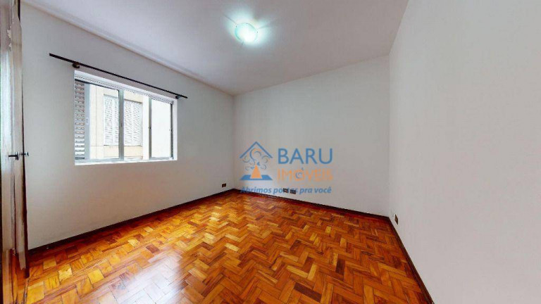 Imagem Apartamento com 3 Quartos à Venda, 128 m² em Jardim Paulista - São Paulo Imagem Apartamento com 3 Quartos à Venda, 128 m² em Jardim Paulista - São Paulo