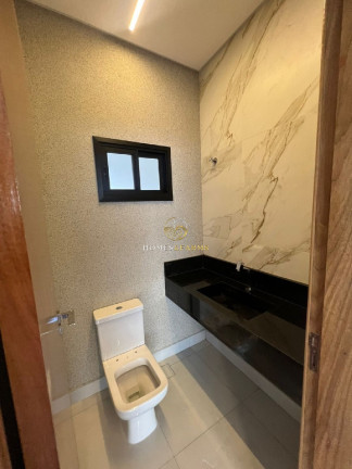 Imagem Casa com 3 Quartos à Venda, 141 m² em Jardim Colorado - Goiânia Imagem Casa com 3 Quartos à Venda, 141 m² em Jardim Colorado - Goiânia
