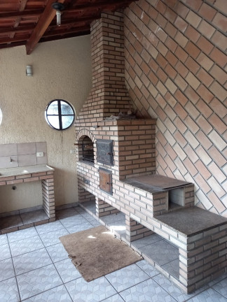 Imagem Sobrado com 3 Quartos à Venda, 320 m² em Vila Araguaia - São Paulo Imagem Sobrado com 3 Quartos à Venda, 320 m² em Vila Araguaia - São Paulo