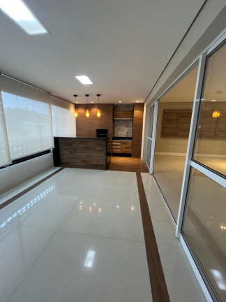 Imagem Apartamento com 3 Quartos à Venda, 242 m² em Nova Petrópolis - São Bernardo Do Campo Imagem Apartamento com 3 Quartos à Venda, 242 m² em Nova Petrópolis - São Bernardo Do Campo