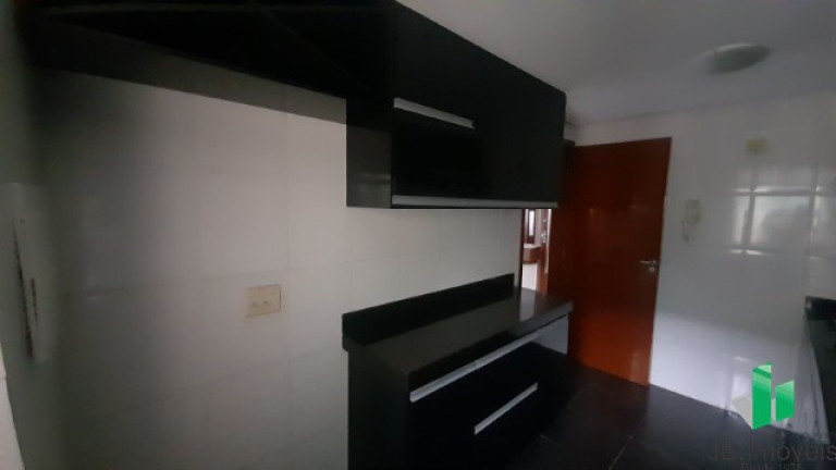 Imagem Cobertura com 3 Quartos à Venda, 185 m² em Alice Maia - Montes Claros Imagem Cobertura com 3 Quartos à Venda, 185 m² em Alice Maia - Montes Claros