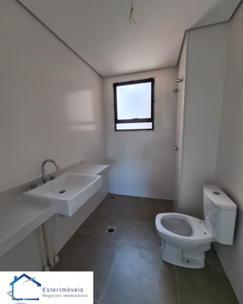 Imagem Apartamento com 3 Quartos para Alugar ou Temporada, 113 m² em Vila Das Hortências - Jundiaí