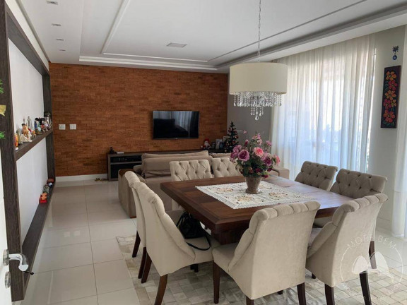 Imagem Apartamento com 4 Quartos à Venda, 174 m² em Meia Praia - Itapema Imagem Apartamento com 4 Quartos à Venda, 174 m² em Meia Praia - Itapema