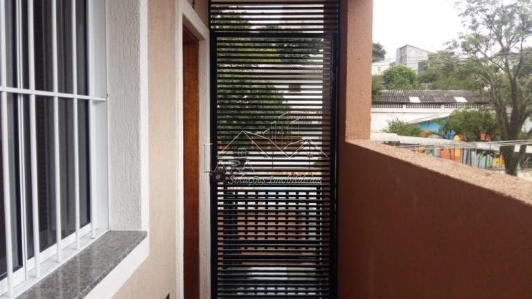 Imagem Apartamento com 1 Quarto para Alugar, em Vila Ré - São Paulo Imagem Apartamento com 1 Quarto para Alugar, em Vila Ré - São Paulo