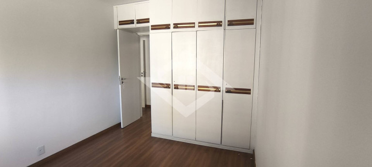 Imagem Apartamento com 4 Quartos à Venda, 159 m² em Barra Da Tijuca - Rio De Janeiro Imagem Apartamento com 4 Quartos à Venda, 159 m² em Barra Da Tijuca - Rio De Janeiro