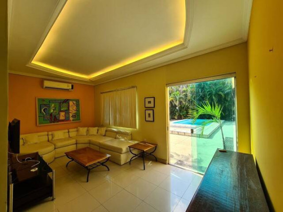 Imagem Casa com 4 Quartos à Venda, 4.054 m² em Parque 10 De Novembro - Manaus Imagem Casa com 4 Quartos à Venda, 4.054 m² em Parque 10 De Novembro - Manaus