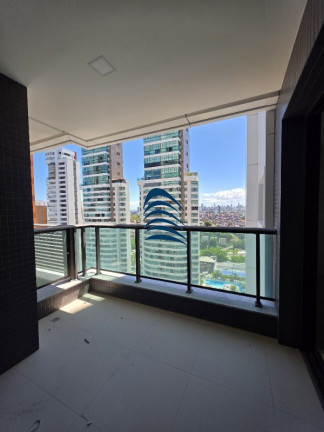 Imagem Imóvel com 3 Quartos à Venda, 230 m² em Horto Florestal - Salvador