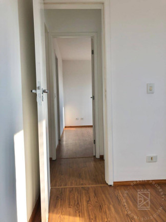 Imagem Apartamento com 2 Quartos para Alugar, 63 m² em Jardim Oriente - São José Dos Campos