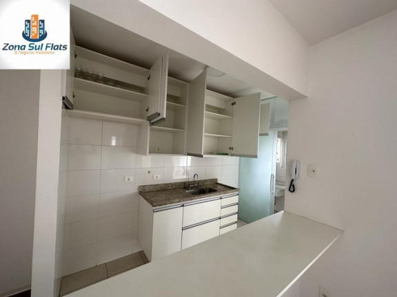 Imagem Apartamento com 2 Quartos à Venda, 70 m² em Campo Belo - São Paulo Imagem Apartamento com 2 Quartos à Venda, 70 m² em Campo Belo - São Paulo