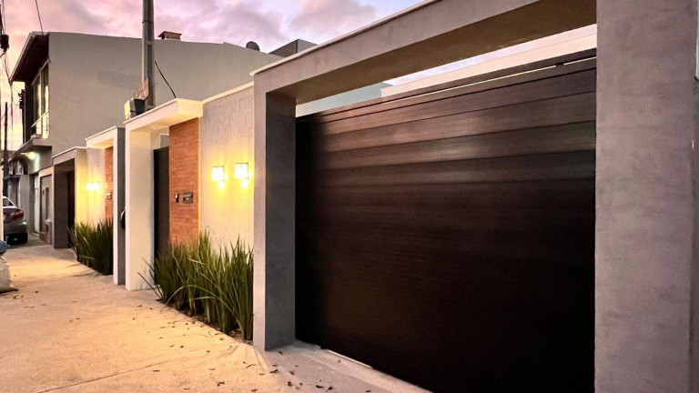 Imagem Casa com 3 Quartos à Venda,  em Ouro Verde - Rio Das Ostras