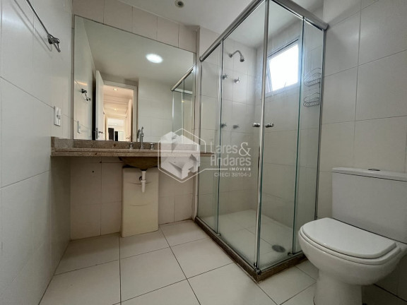 Imagem Apartamento com 3 Quartos à Venda, 112 m² em Mooca - São Paulo
