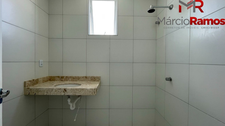 Imagem Casa com 4 Quartos à Venda, 127 m² em Centro - Eusébio