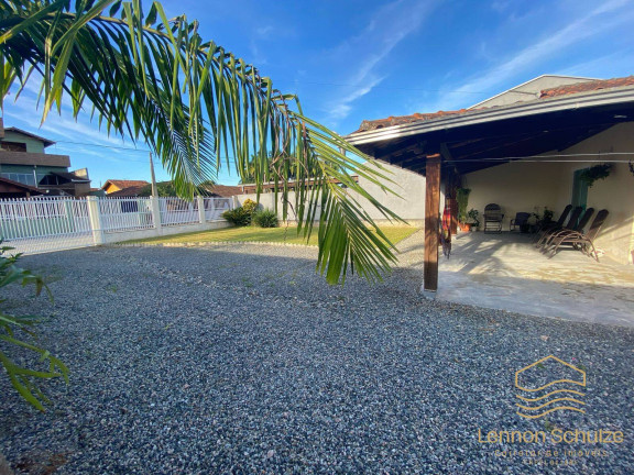 Imagem Casa com 1 Quarto à Venda, 312 m² em Costeira - Balneário Barra Do Sul Imagem Casa com 1 Quarto à Venda, 312 m² em Costeira - Balneário Barra Do Sul