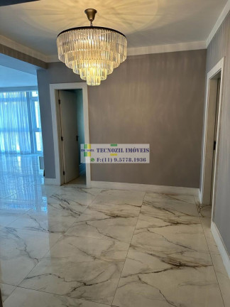 Imagem Apartamento com 3 Quartos à Venda, 250 m² em Jardim Paulista - São Paulo Imagem Apartamento com 3 Quartos à Venda, 250 m² em Jardim Paulista - São Paulo