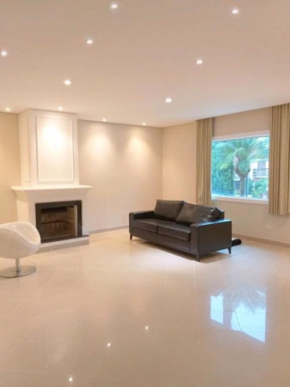 Imagem Casa com 3 Quartos à Venda, 400 m² em Nova Higienópolis - Jandira Imagem Casa com 3 Quartos à Venda, 400 m² em Nova Higienópolis - Jandira