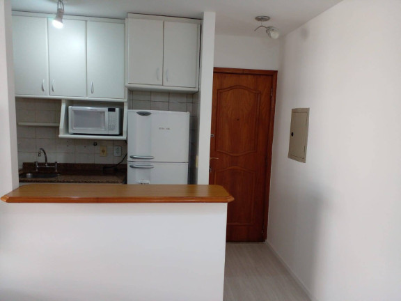 Imagem Apartamento com 2 Quartos à Venda, 48 m² em Jardim Paulista - São Paulo Imagem Apartamento com 2 Quartos à Venda, 48 m² em Jardim Paulista - São Paulo