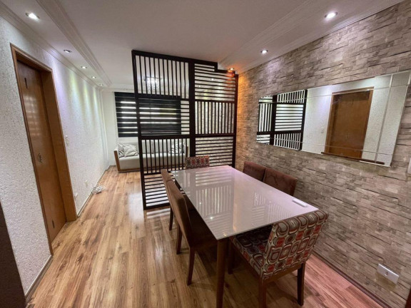 Imagem Imóvel com 2 Quartos à Venda, 65 m² em Jardim Patente Novo - São Paulo Imagem Imóvel com 2 Quartos à Venda, 65 m² em Jardim Patente Novo - São Paulo