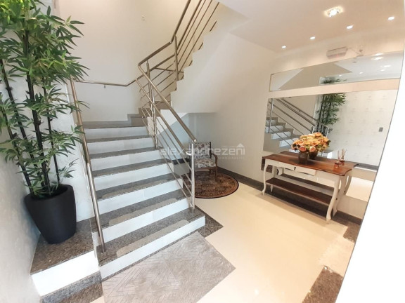 Imagem Cobertura com 3 Quartos à Venda, 156 m² em Canto Grande - Bombinhas Imagem Cobertura com 3 Quartos à Venda, 156 m² em Canto Grande - Bombinhas