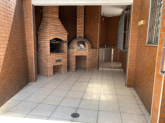 Imagem Casa com 6 Quartos à Venda, 815 m² em Vila Maria Alta - São Paulo Imagem Casa com 6 Quartos à Venda, 815 m² em Vila Maria Alta - São Paulo