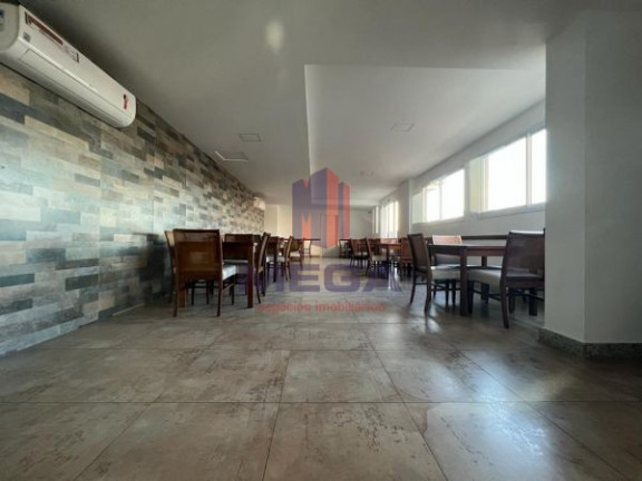 Imagem Apartamento com 2 Quartos à Venda, 65 m² em Praia De Itaparica - Vila Velha Imagem Apartamento com 2 Quartos à Venda, 65 m² em Praia De Itaparica - Vila Velha