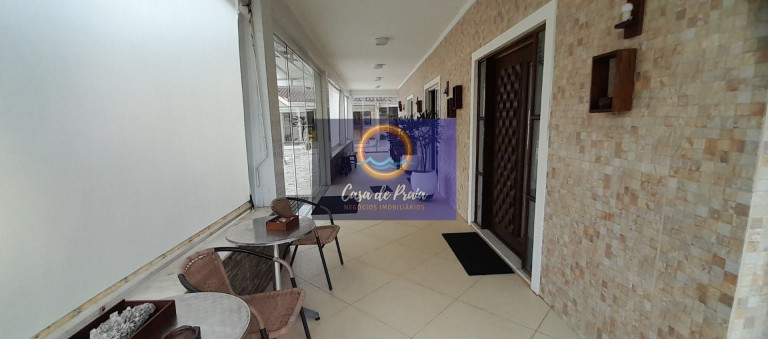 Imagem Casa com 6 Quartos à Venda, 434 m² em São Luiz - Peruíbe Imagem Casa com 6 Quartos à Venda, 434 m² em São Luiz - Peruíbe