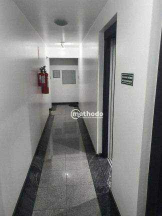Imagem Sala Comercial à Venda ou Locação, 51 m² em Centro - Campinas Imagem Sala Comercial à Venda ou Locação, 51 m² em Centro - Campinas