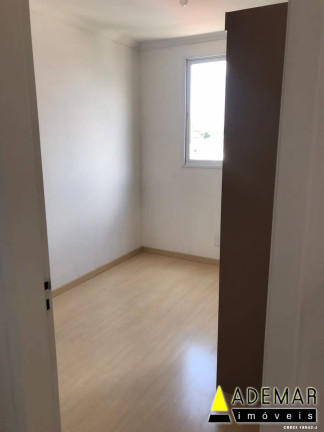 Imagem Apartamento com 2 Quartos à Venda, 49 m² em Vila Brasilândia - São Paulo Imagem Apartamento com 2 Quartos à Venda, 49 m² em Vila Brasilândia - São Paulo