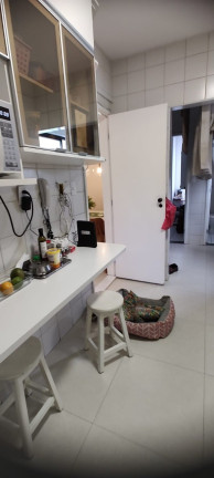 Imagem Imóvel com 3 Quartos à Venda, 97 m² em Rio Vermelho - Salvador