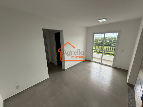 Imagem Imóvel com 2 Quartos à Venda, 52 m² em Residencial Cidades D'italia - Mogi Guaçu Imagem Imóvel com 2 Quartos à Venda, 52 m² em Residencial Cidades D'italia - Mogi Guaçu