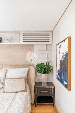 Imagem Apartamento com 3 Quartos à Venda, 485 m² em Campo Belo - São Paulo Imagem Apartamento com 3 Quartos à Venda, 485 m² em Campo Belo - São Paulo
