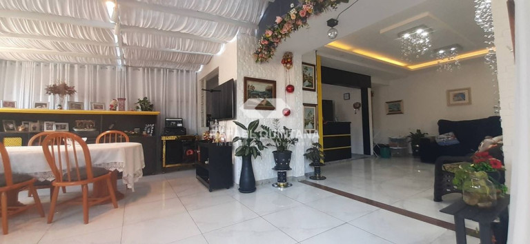 Imagem Apartamento com 2 Quartos à Venda, 145 m² em Campinas - São José Imagem Apartamento com 2 Quartos à Venda, 145 m² em Campinas - São José