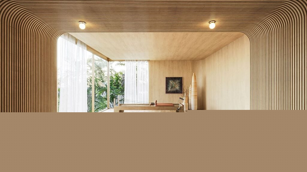 Imagem Imóvel com 4 Quartos à Venda, em Praia Brava De Itajaí - Itajaí Imagem Imóvel com 4 Quartos à Venda, em Praia Brava De Itajaí - Itajaí