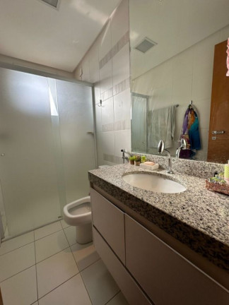 Imagem Apartamento com 4 Quartos à Venda, 144 m² em Setor Bueno - Goiânia Imagem Apartamento com 4 Quartos à Venda, 144 m² em Setor Bueno - Goiânia