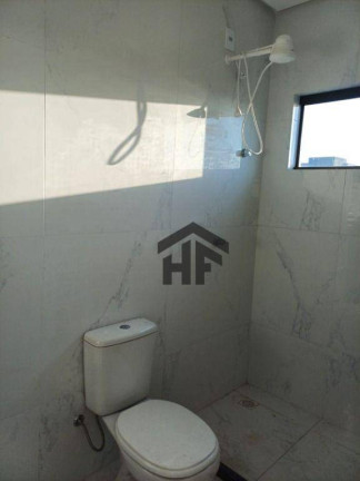 Imagem Casa com 4 Quartos à Venda, 258 m² em Ponto Alto - Gravatá