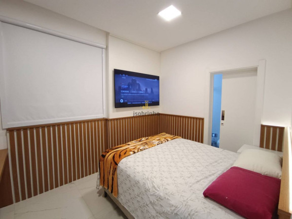 Imagem Apartamento com 3 Quartos para Temporada, 139 m² em Meia Praia - Itapema Imagem Apartamento com 3 Quartos para Temporada, 139 m² em Meia Praia - Itapema
