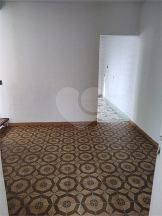 Imagem Casa com 2 Quartos para Alugar ou Temporada, 120 m² em Centro - Jundiaí Imagem Casa com 2 Quartos para Alugar ou Temporada, 120 m² em Centro - Jundiaí
