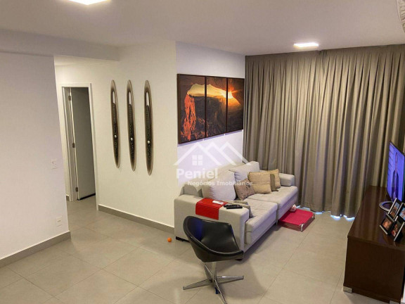 Imagem Apartamento com 3 Quartos à Venda, 87 m² em Quinta Da Primavera - Ribeirão Preto Imagem Apartamento com 3 Quartos à Venda, 87 m² em Quinta Da Primavera - Ribeirão Preto