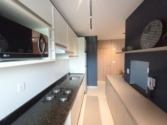 Imagem Apartamento com 2 Quartos à Venda, 58 m² em Fragata - Marília Imagem Apartamento com 2 Quartos à Venda, 58 m² em Fragata - Marília