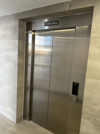 Imagem Apartamento com 2 Quartos para Alugar, 60 m² em Manaíra - João Pessoa