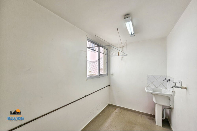 Imagem Casa com 3 Quartos à Venda,  em Vila Da Saúde - São Paulo