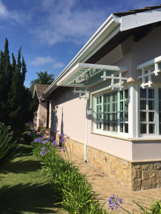 Imagem Casa com 4 Quartos à Venda, 420 m² em Jardim Das Palmeiras - Bragança Paulista Imagem Casa com 4 Quartos à Venda, 420 m² em Jardim Das Palmeiras - Bragança Paulista