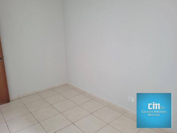 Imagem Apartamento com 2 Quartos à Venda, 46 m² em Jardim Bela Vista - Boituva