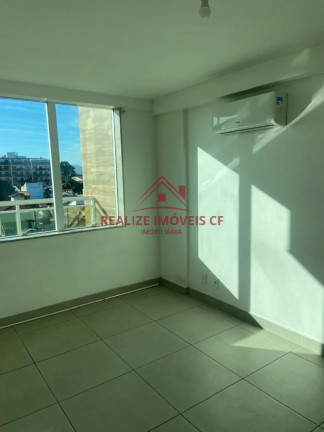 Imagem Apartamento com 2 Quartos para Alugar, 76 m² em Braga - Cabo Frio Imagem Apartamento com 2 Quartos para Alugar, 76 m² em Braga - Cabo Frio