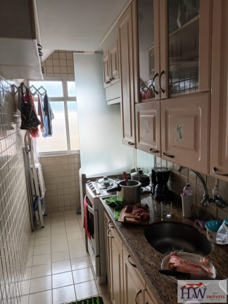 Imagem Cobertura com 2 Quartos à Venda, 66 m² em Vila Isabel - Rio De Janeiro Imagem Cobertura com 2 Quartos à Venda, 66 m² em Vila Isabel - Rio De Janeiro