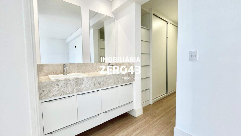 Imagem Apartamento com 3 Quartos para Alugar, 148 m² em Centro - Londrina Imagem Apartamento com 3 Quartos para Alugar, 148 m² em Centro - Londrina