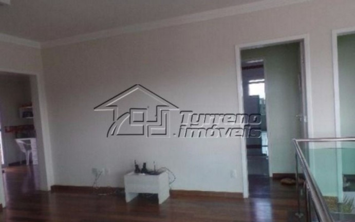 Imagem Casa de Condomínio com 4 Quartos à Venda, 450 m² em Urbanova - São José Dos Campos Imagem Casa de Condomínio com 4 Quartos à Venda, 450 m² em Urbanova - São José Dos Campos